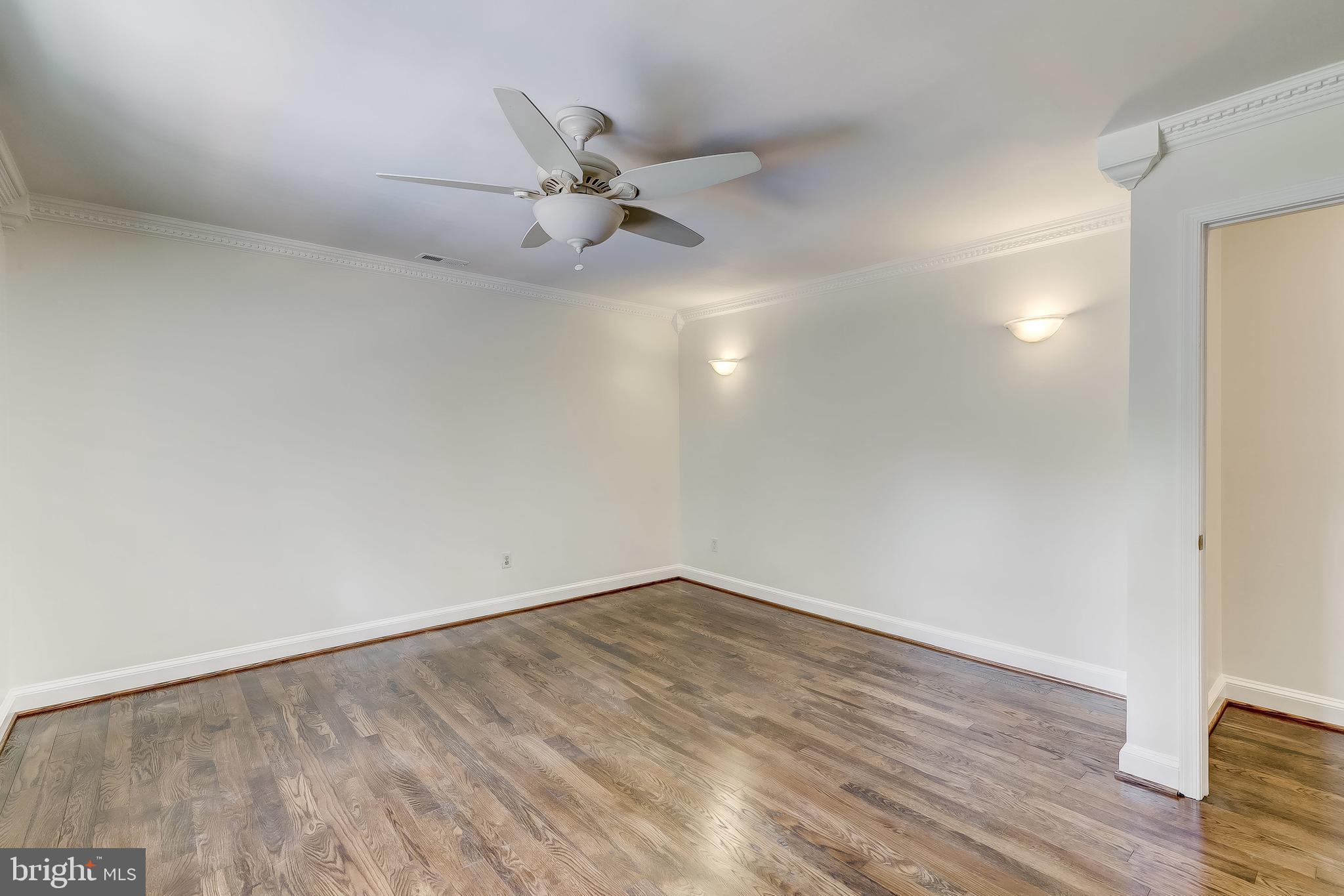 12500 Timber Grove Road Reisterstown, MD 21136 - Photo 48 of 89 Bedroom 3