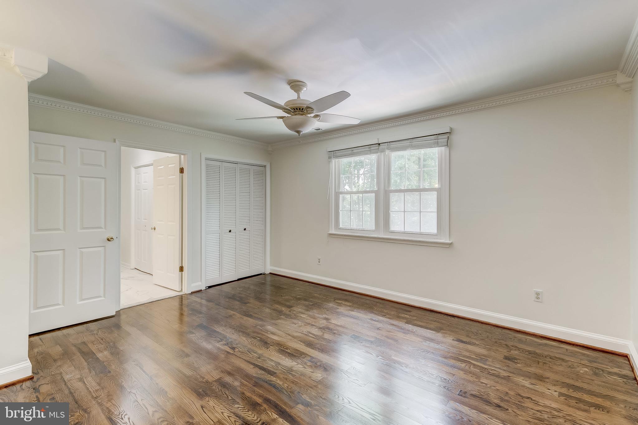 12500 Timber Grove Road Reisterstown, MD 21136 - Photo 49 of 89 Bedroom 3