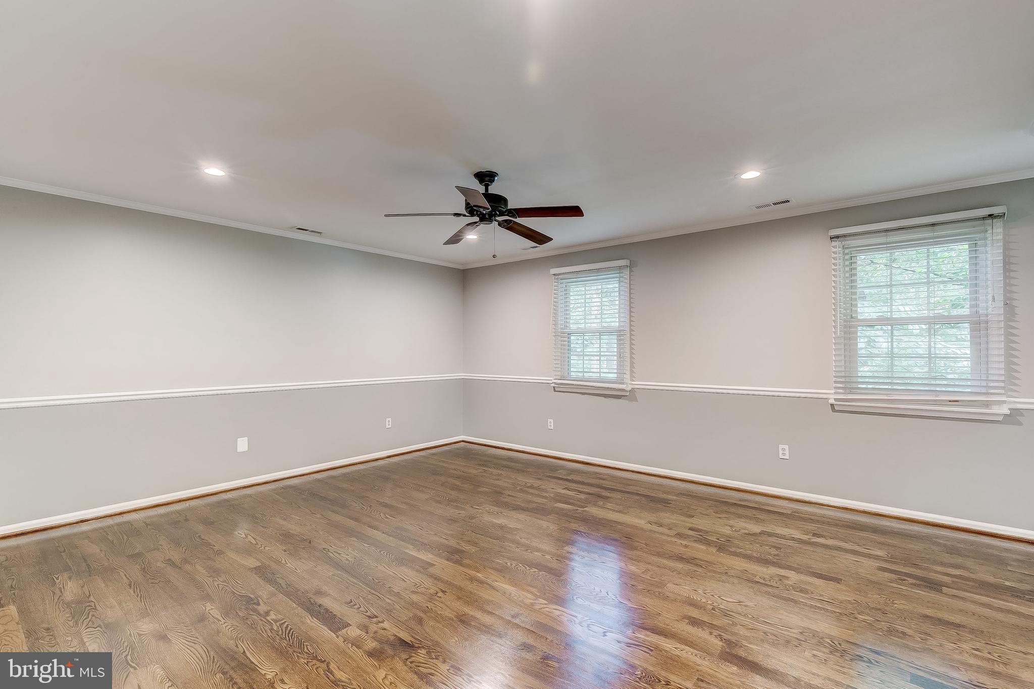 12500 Timber Grove Road Reisterstown, MD 21136 - Photo 50 of 89 Master Bedroom