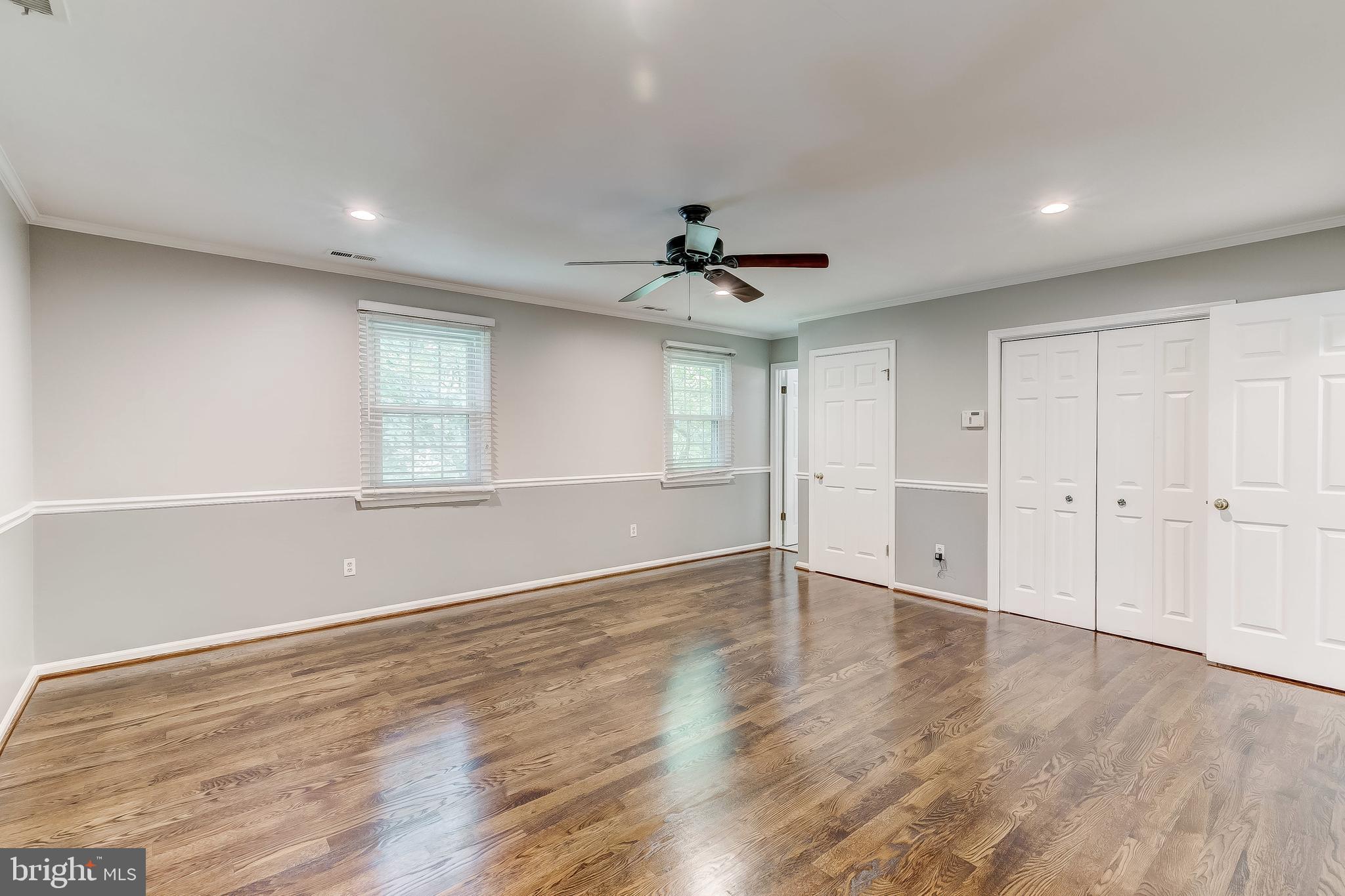 12500 Timber Grove Road Reisterstown, MD 21136 - Photo 53 of 89 Master Bedroom