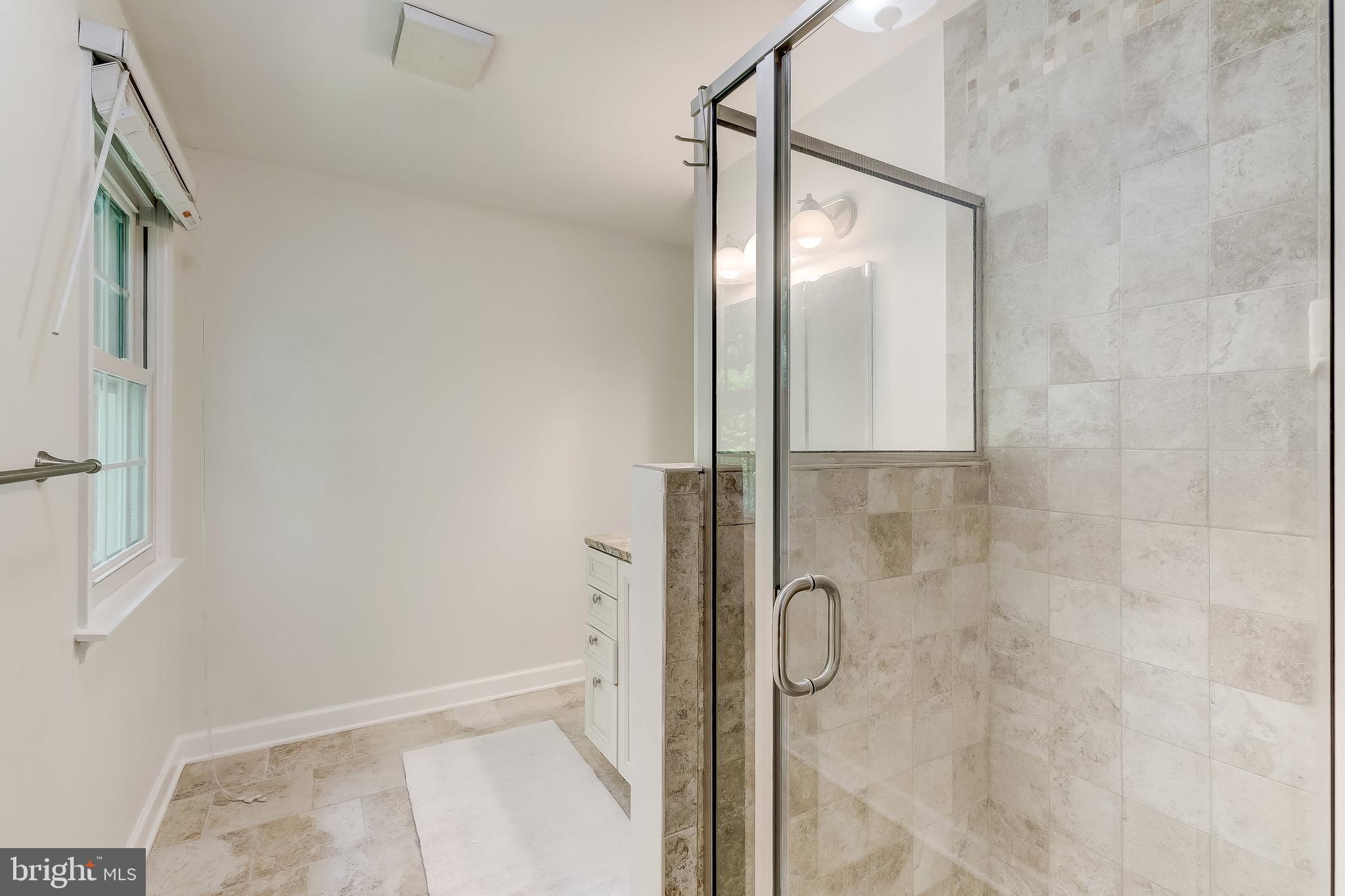 12500 Timber Grove Road Reisterstown, MD 21136 - Photo 54 of 89 Master Bath