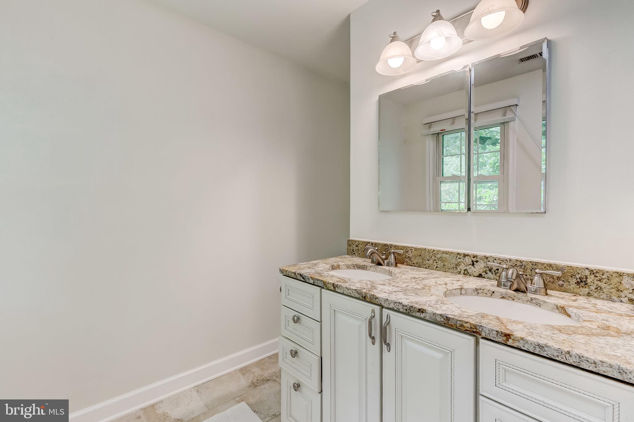 12500 Timber Grove Road Reisterstown, MD 21136 - Photo 55 of 89 Master Bath