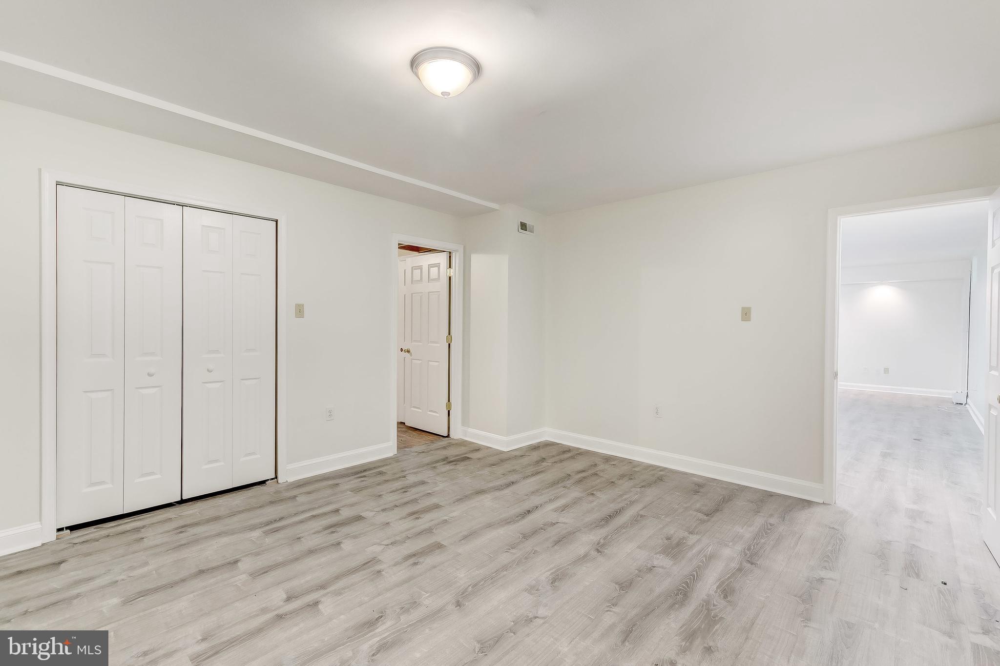 12500 Timber Grove Road Reisterstown, MD 21136 - Photo 62 of 89 Downstairs Guest Room/Bedroom