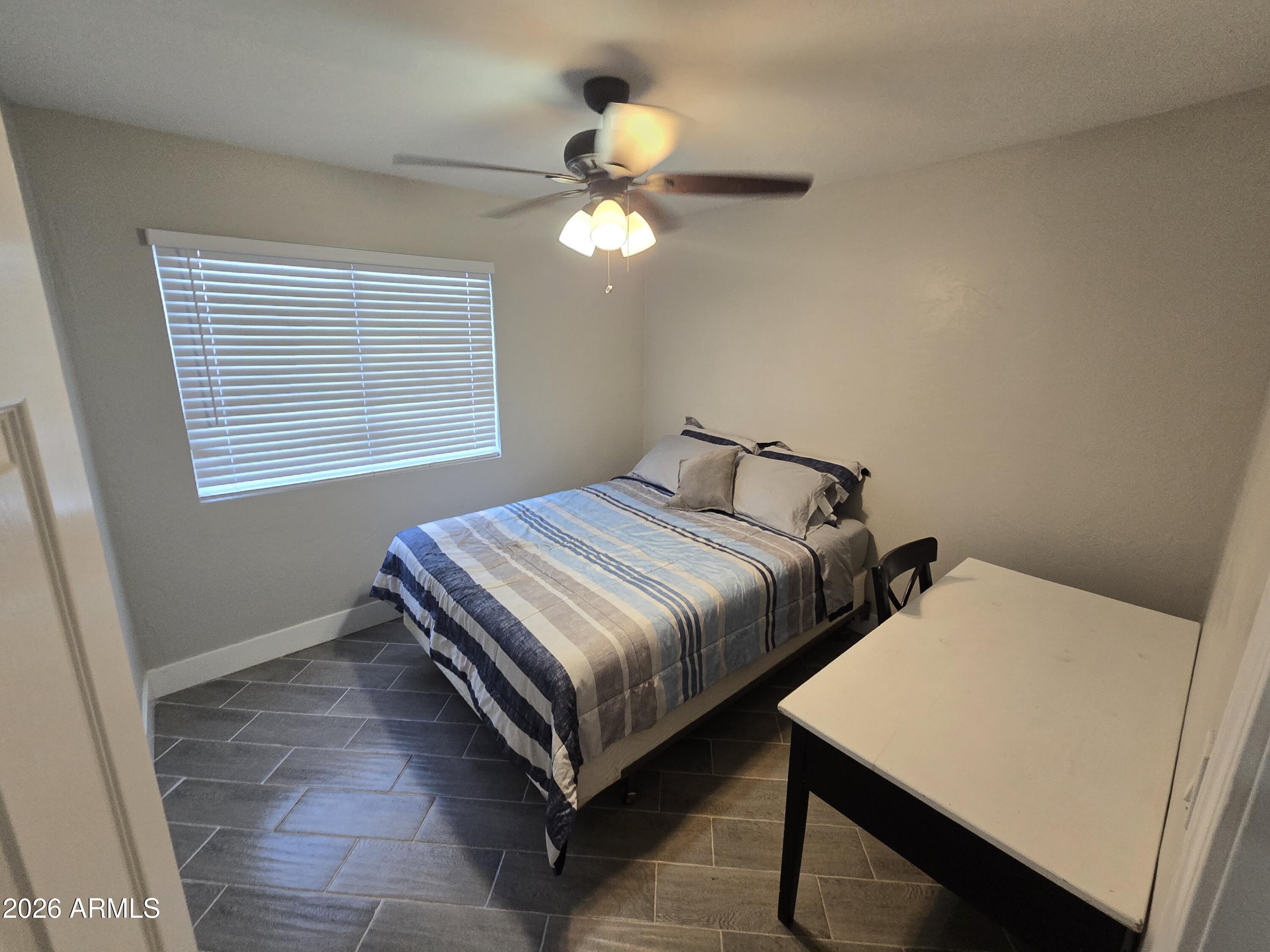 5059 Casper Road Mesa, AZ 85205 - Photo 25 of 42 20260909_172957