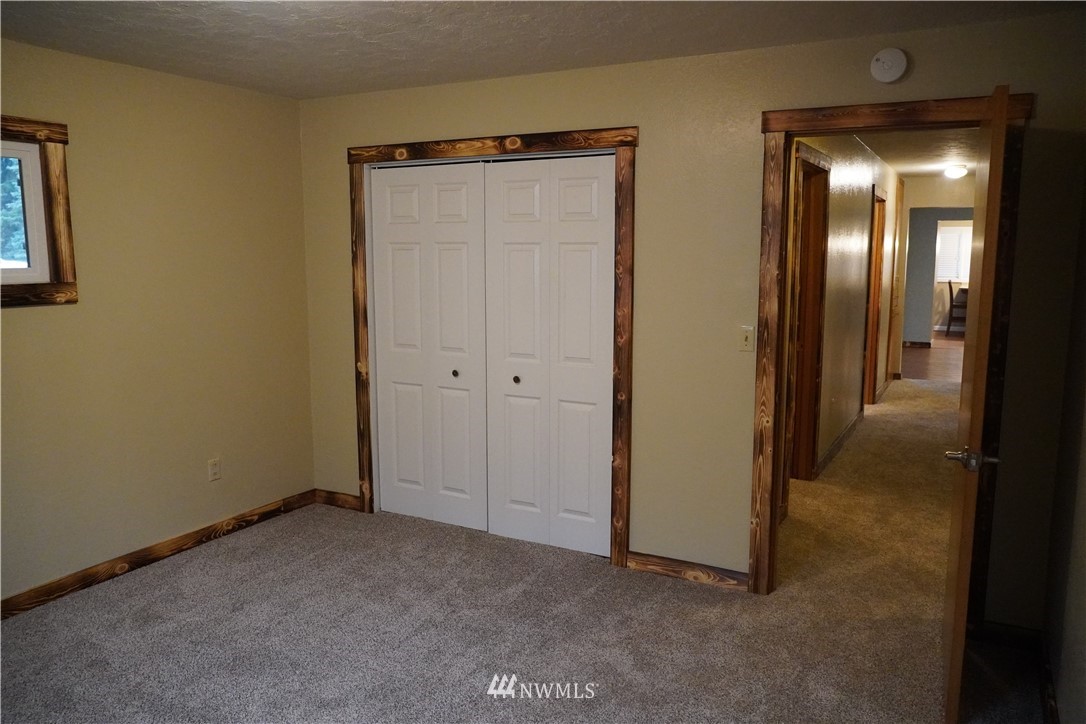 132 Springdale Road Walla Walla, WA 99362 - Photo 22 of 31