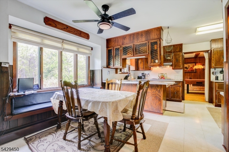49 Frog Hollow Road Califon, NJ 07830 - Photo 9 of 28