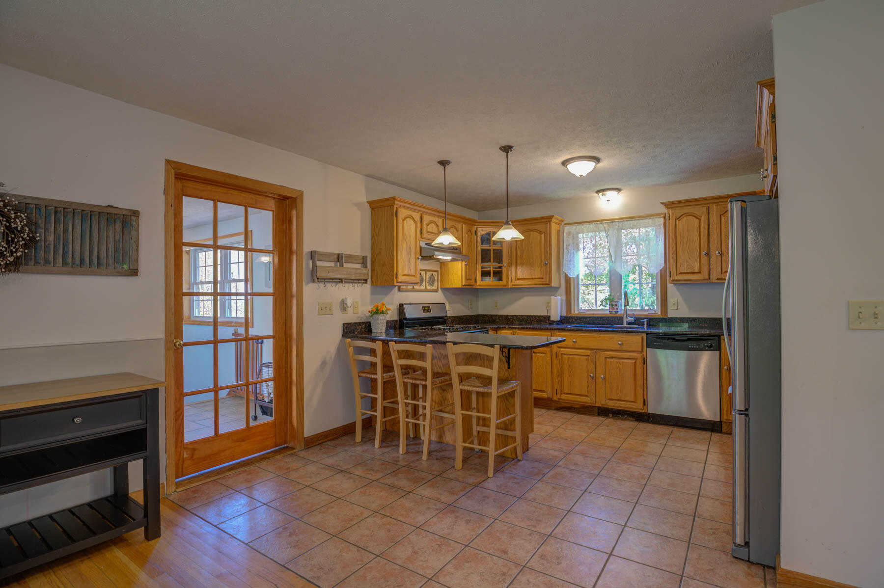 49 Ross Road Kennebunk, ME 04043 - Photo 19 of 62 pic-39