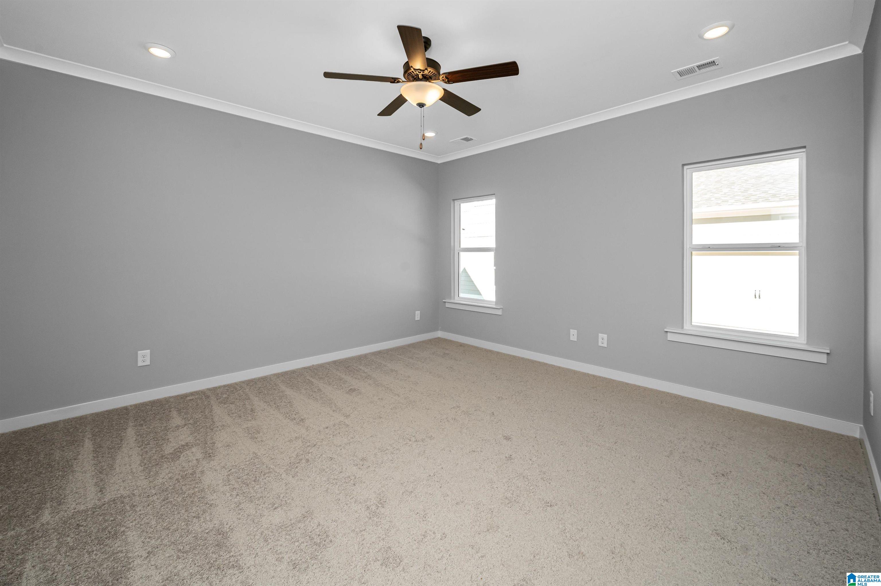 3000 Wohali Ridge Leeds, AL 35094 - Photo 12 of 41
