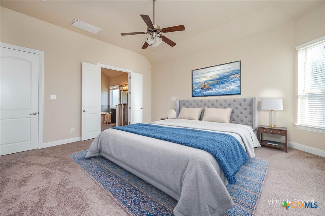 600 Rosedale Boulevard Georgetown, TX 78628 - Photo 13 of 45