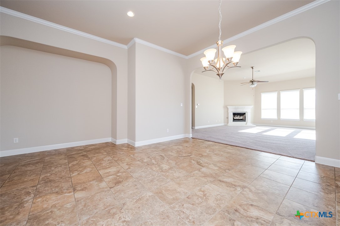 600 Rosedale Boulevard Georgetown, TX 78628 - Photo 24 of 45