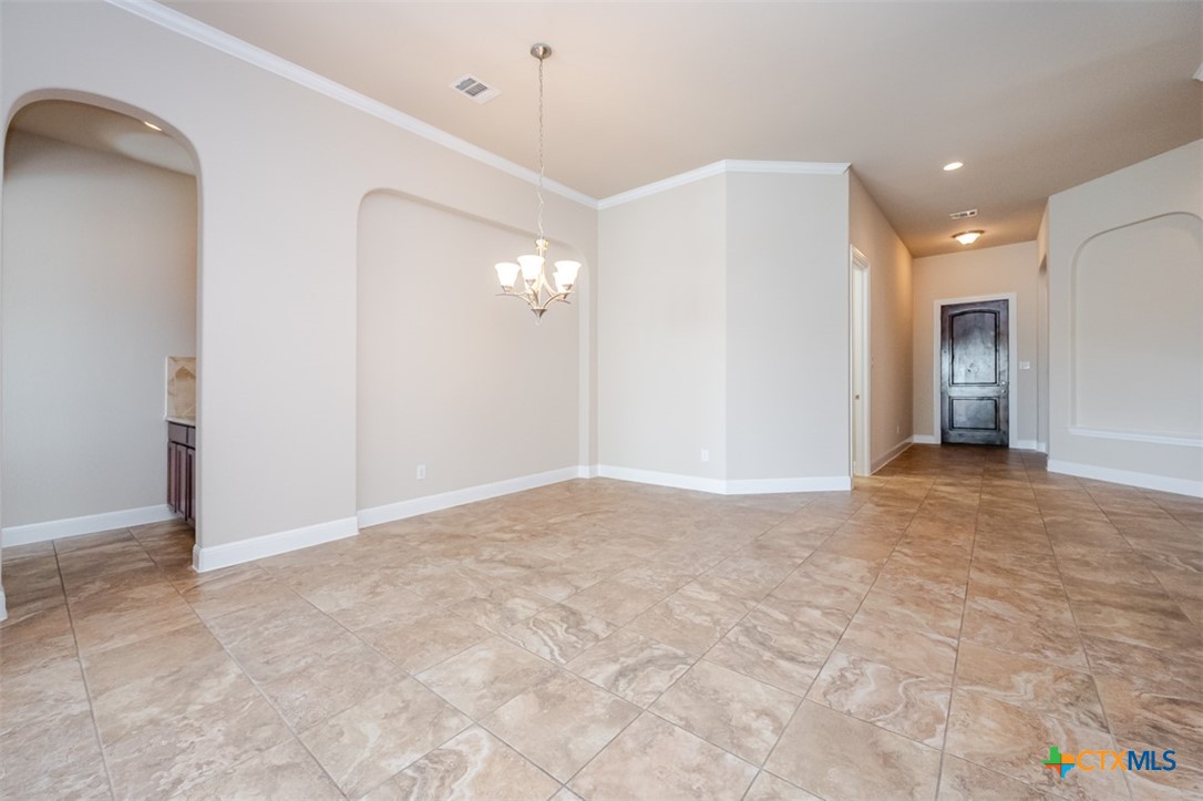 600 Rosedale Boulevard Georgetown, TX 78628 - Photo 25 of 45