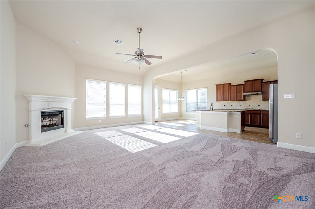 600 Rosedale Boulevard Georgetown, TX 78628 - Photo 26 of 45