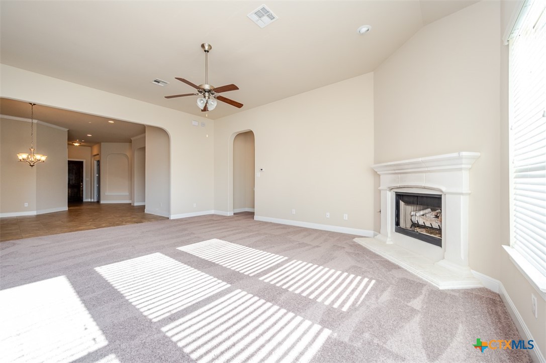 600 Rosedale Boulevard Georgetown, TX 78628 - Photo 28 of 45