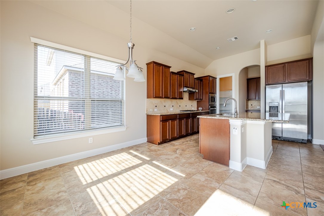 600 Rosedale Boulevard Georgetown, TX 78628 - Photo 29 of 45