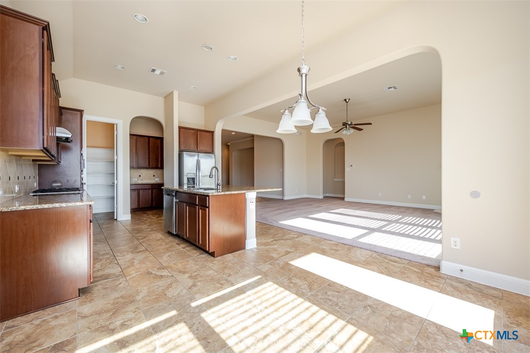 600 Rosedale Boulevard Georgetown, TX 78628 - Photo 30 of 45