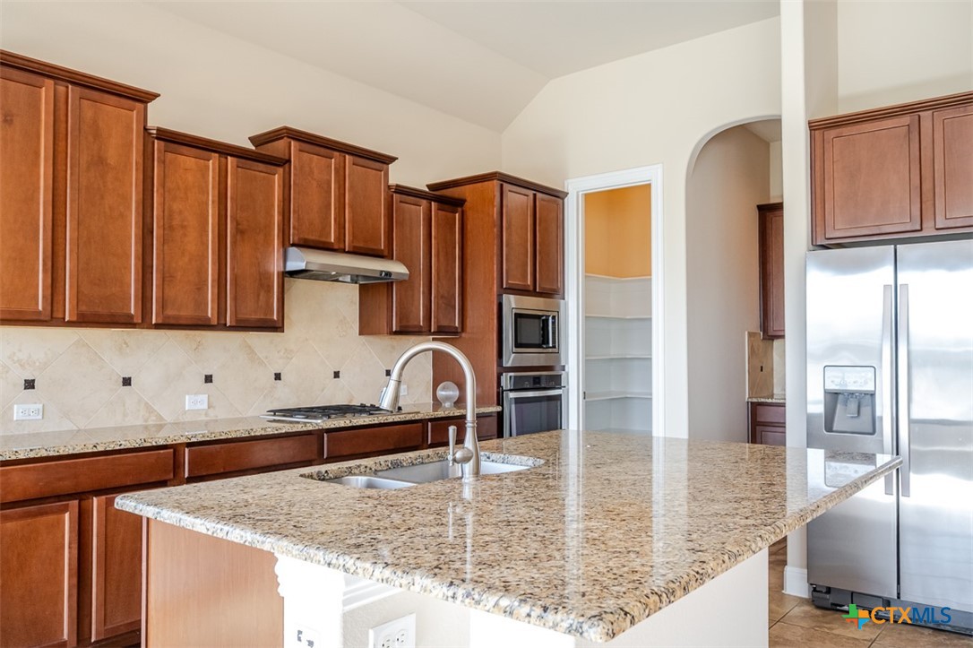 600 Rosedale Boulevard Georgetown, TX 78628 - Photo 31 of 45