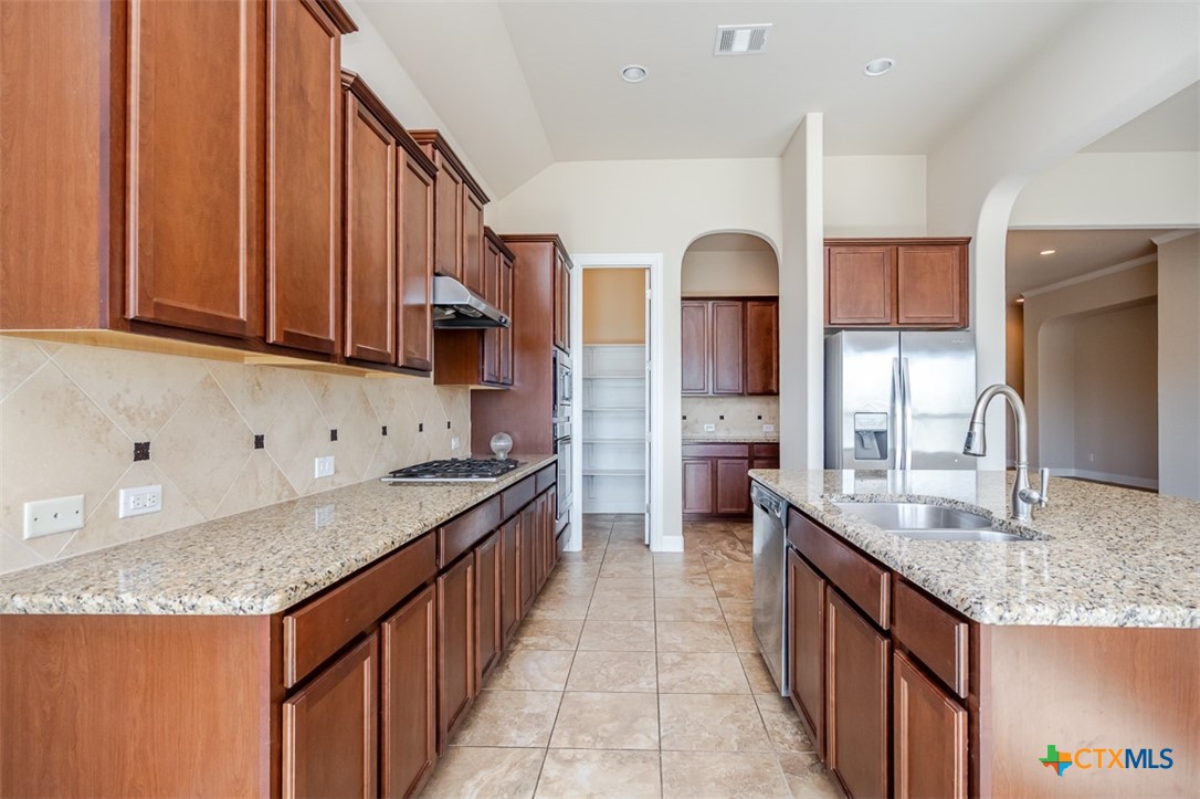 600 Rosedale Boulevard Georgetown, TX 78628 - Photo 32 of 45