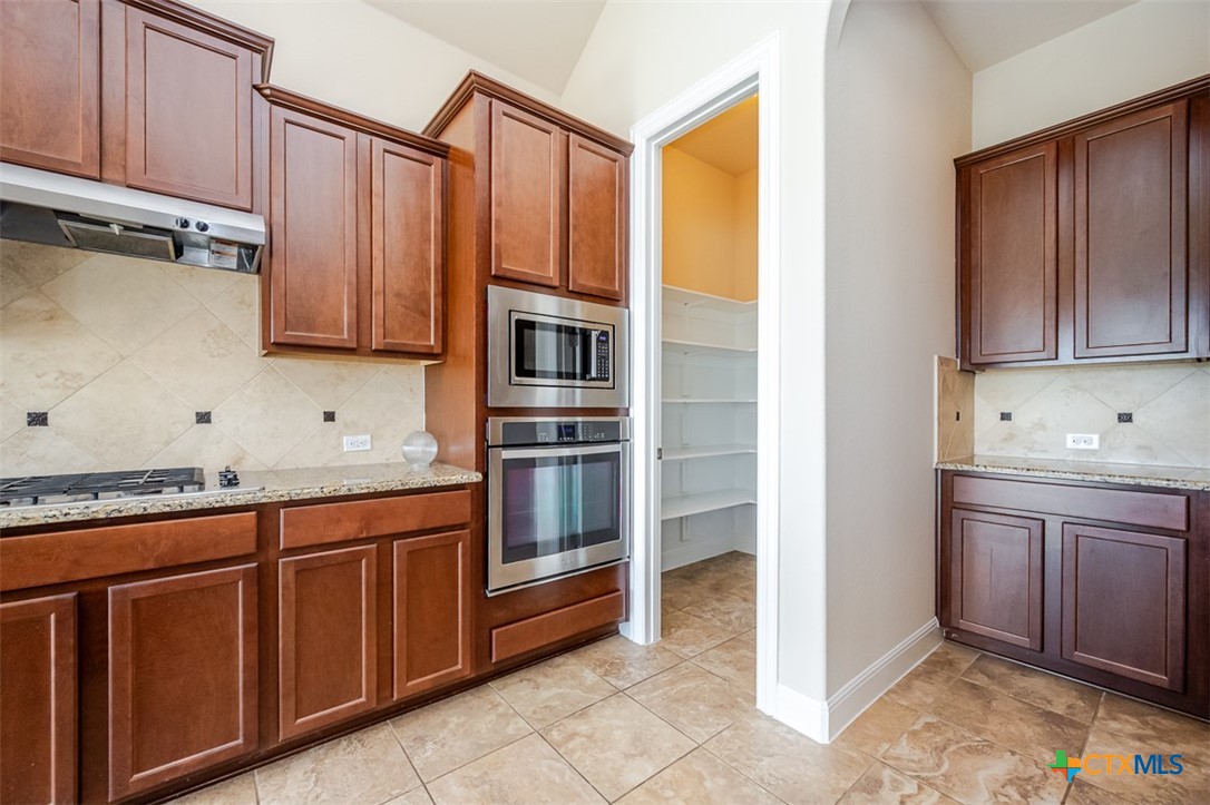 600 Rosedale Boulevard Georgetown, TX 78628 - Photo 33 of 45