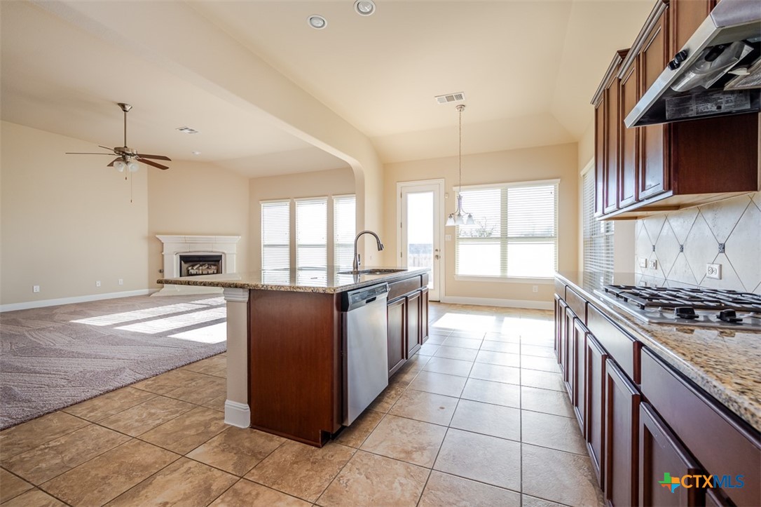 600 Rosedale Boulevard Georgetown, TX 78628 - Photo 34 of 45