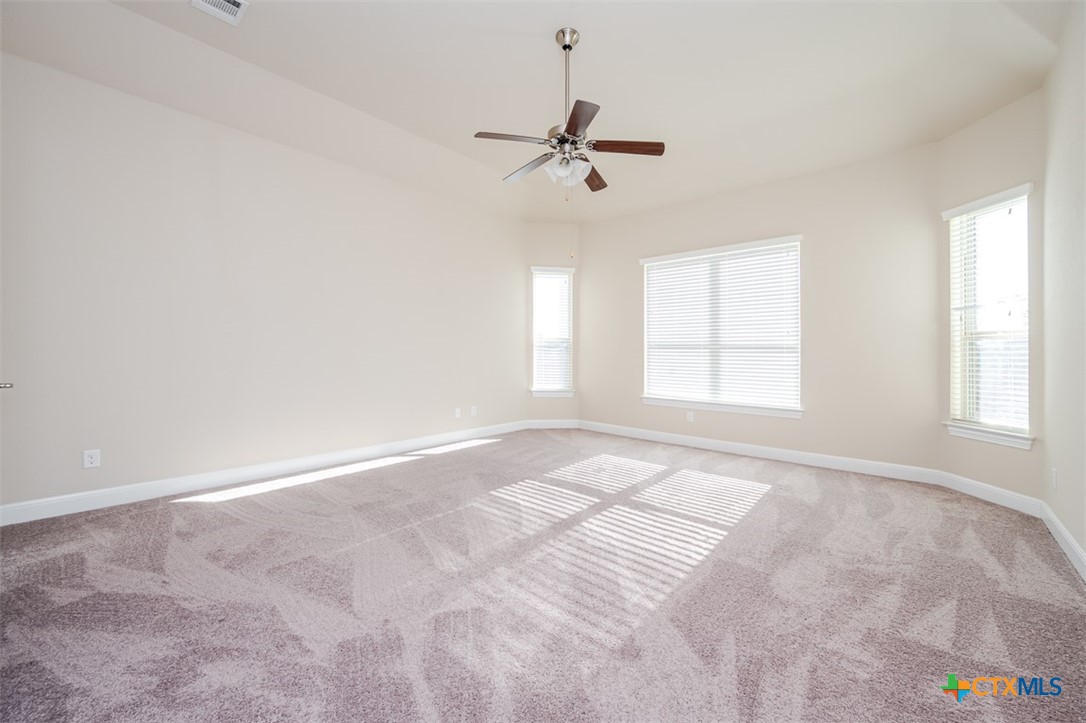 600 Rosedale Boulevard Georgetown, TX 78628 - Photo 36 of 45