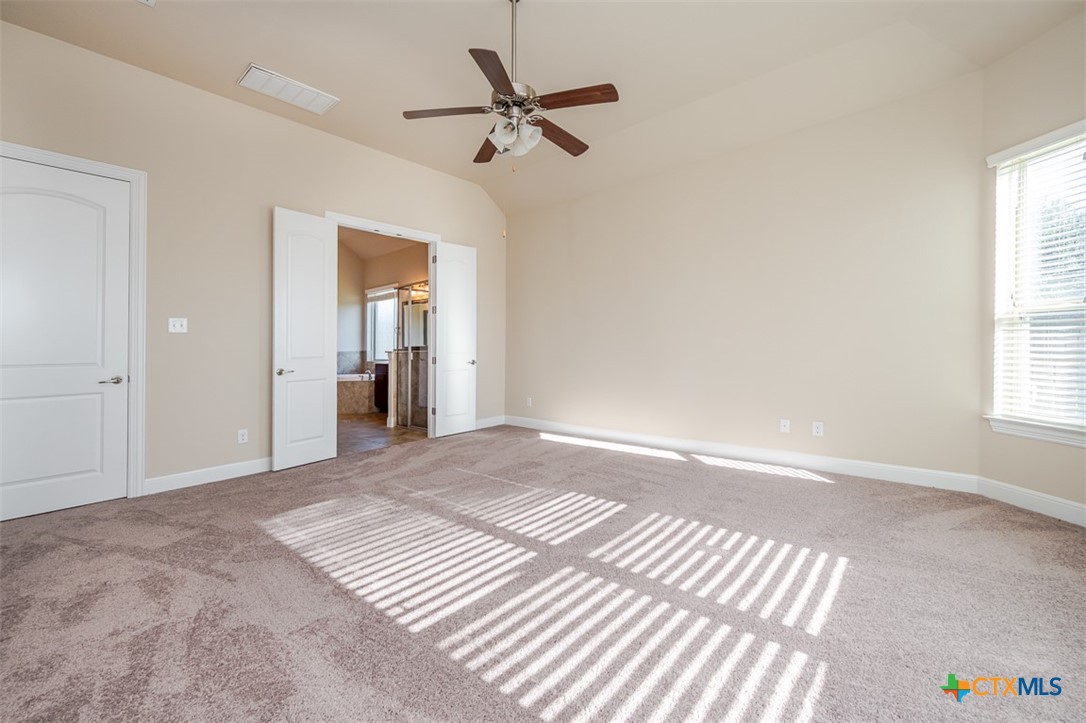 600 Rosedale Boulevard Georgetown, TX 78628 - Photo 37 of 45