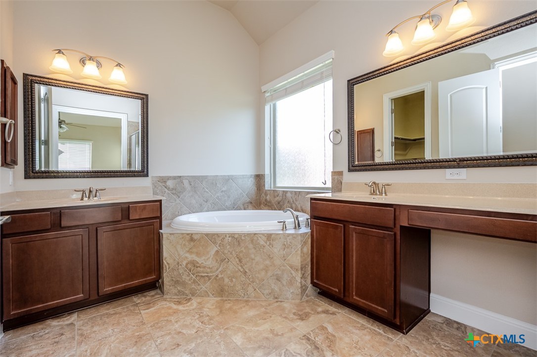 600 Rosedale Boulevard Georgetown, TX 78628 - Photo 38 of 45