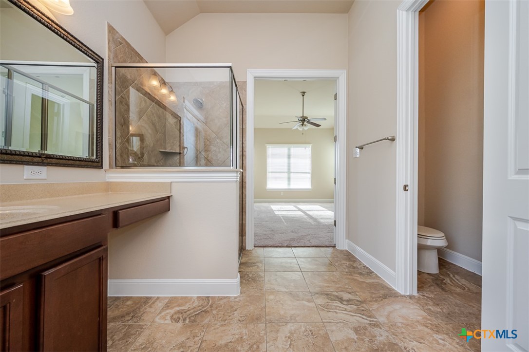 600 Rosedale Boulevard Georgetown, TX 78628 - Photo 39 of 45