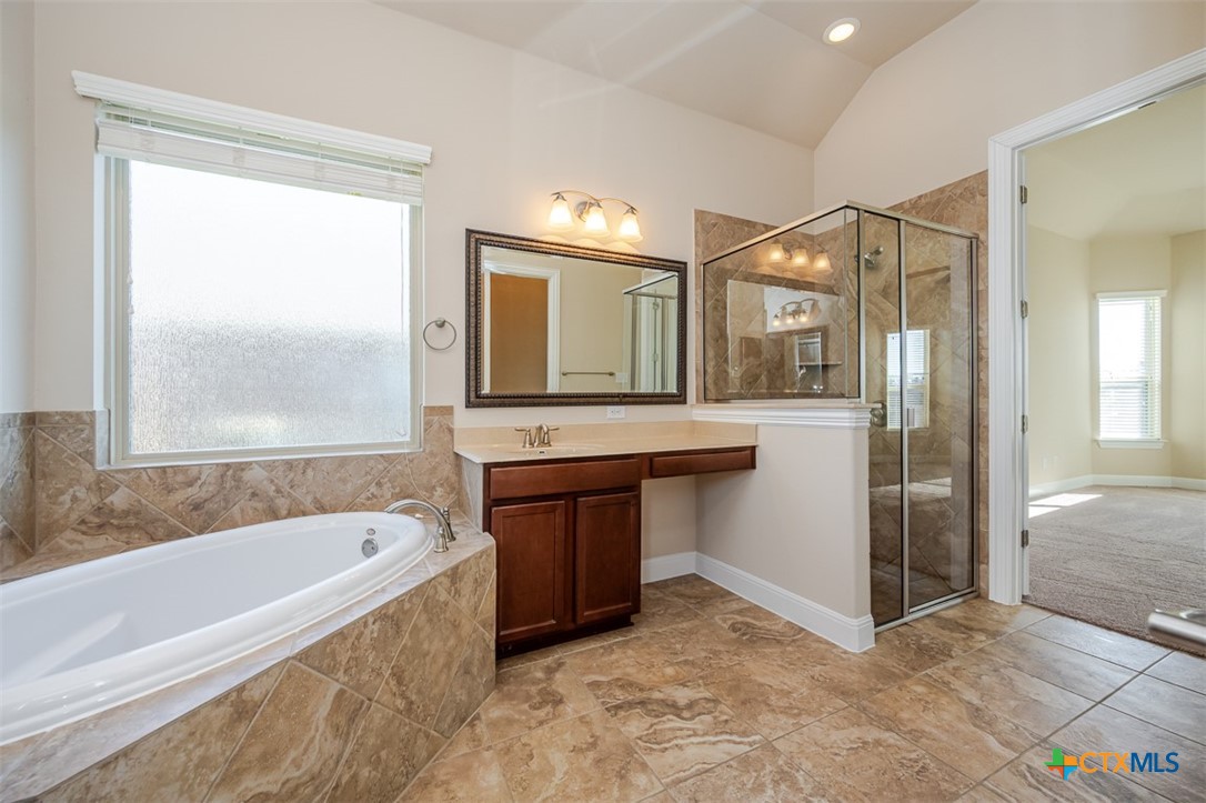 600 Rosedale Boulevard Georgetown, TX 78628 - Photo 40 of 45