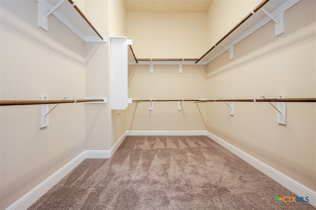 600 Rosedale Boulevard Georgetown, TX 78628 - Photo 41 of 45