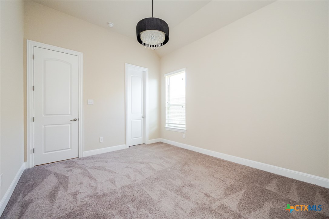 600 Rosedale Boulevard Georgetown, TX 78628 - Photo 42 of 45