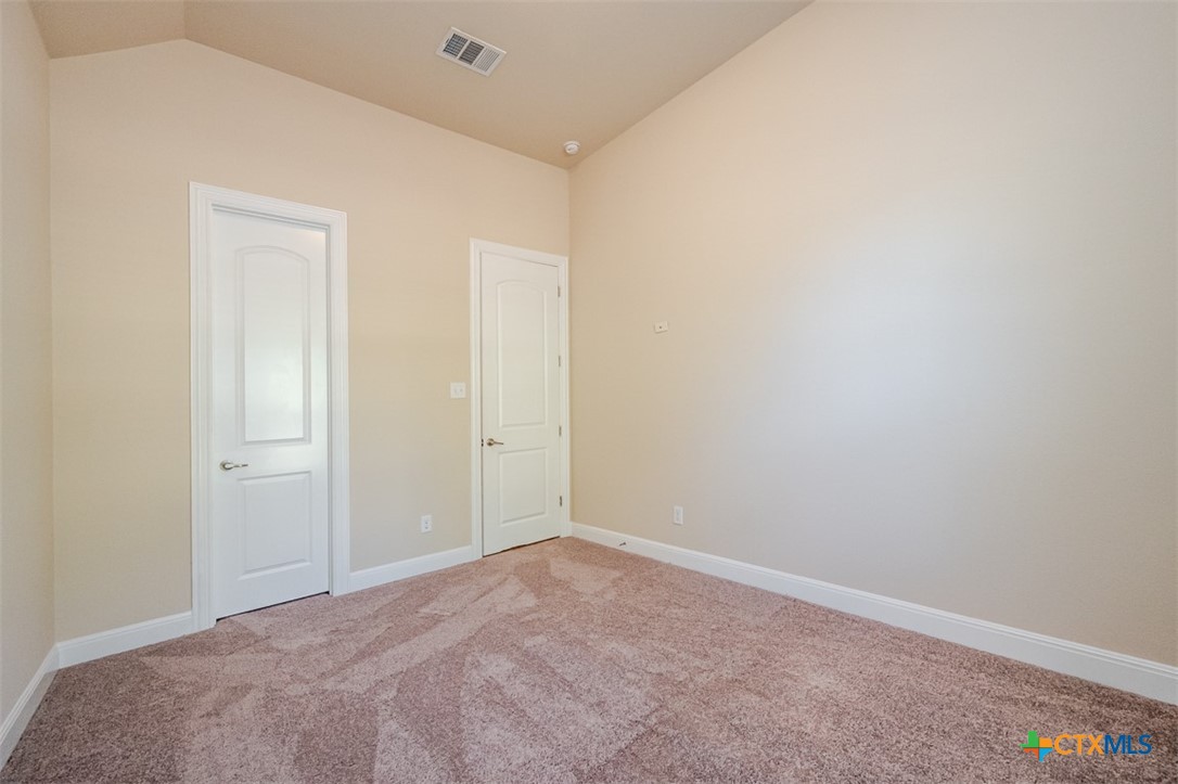 600 Rosedale Boulevard Georgetown, TX 78628 - Photo 43 of 45