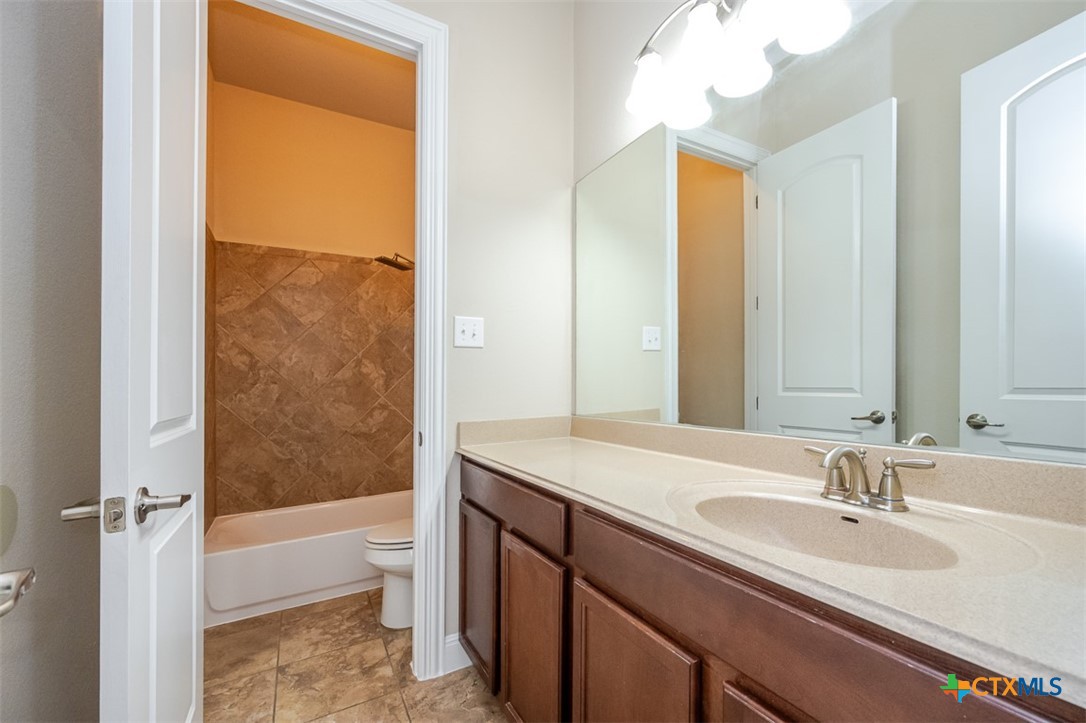 600 Rosedale Boulevard Georgetown, TX 78628 - Photo 44 of 45