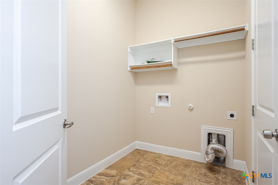 600 Rosedale Boulevard Georgetown, TX 78628 - Photo 45 of 45