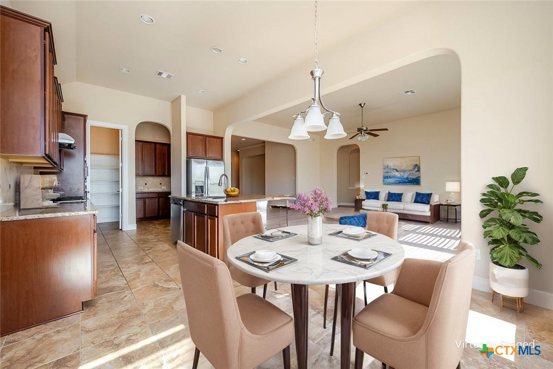 600 Rosedale Boulevard Georgetown, TX 78628 - Photo 10 of 45