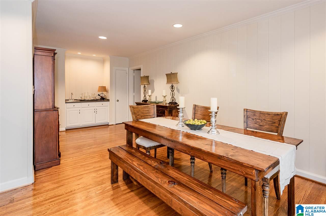 2472 Shades Crest Road Birmingham, AL 35216 - Photo 20 of 48