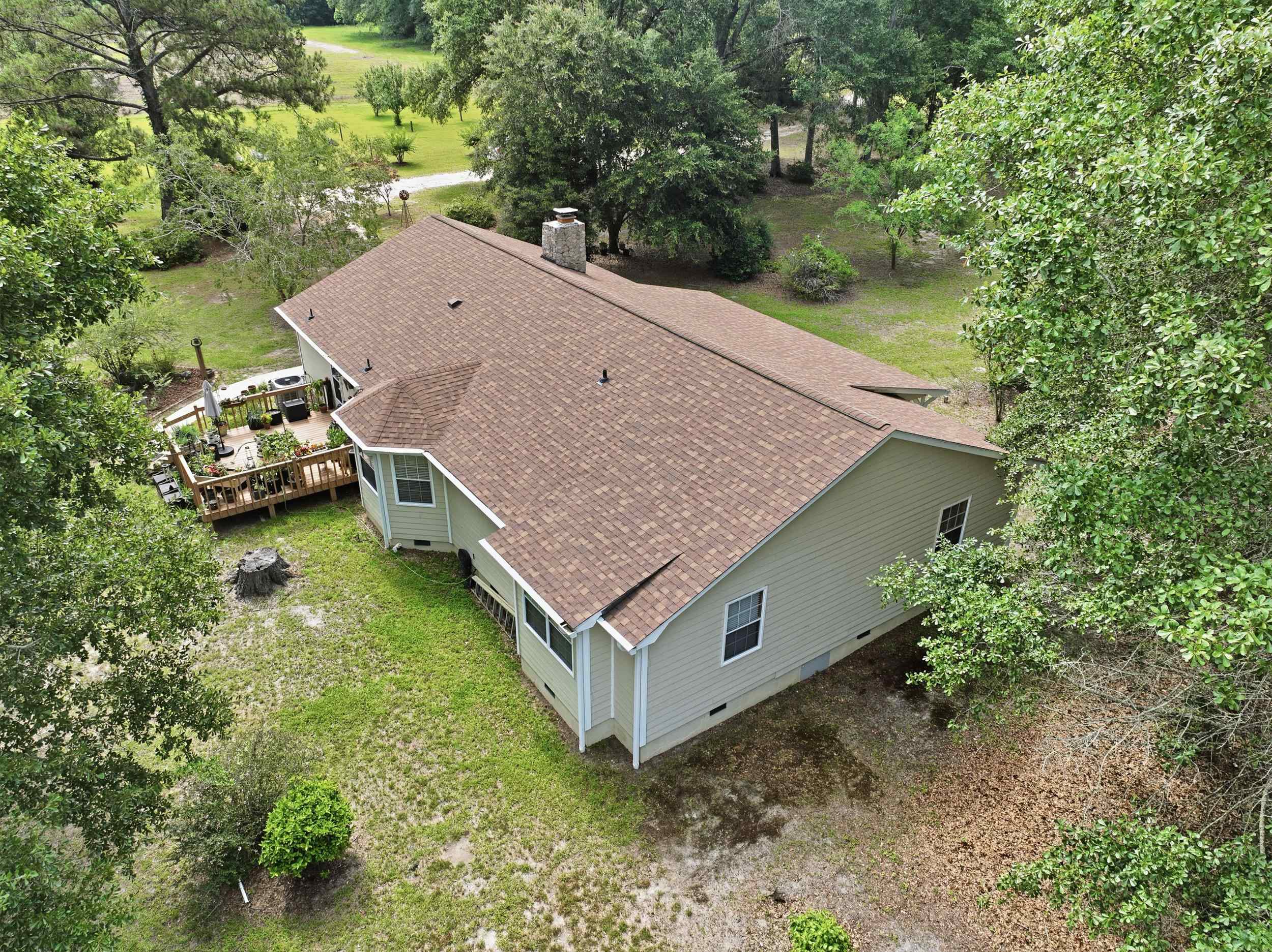 2051 Rook Road Ochlocknee, GA 31773 - Photo 47 of 52