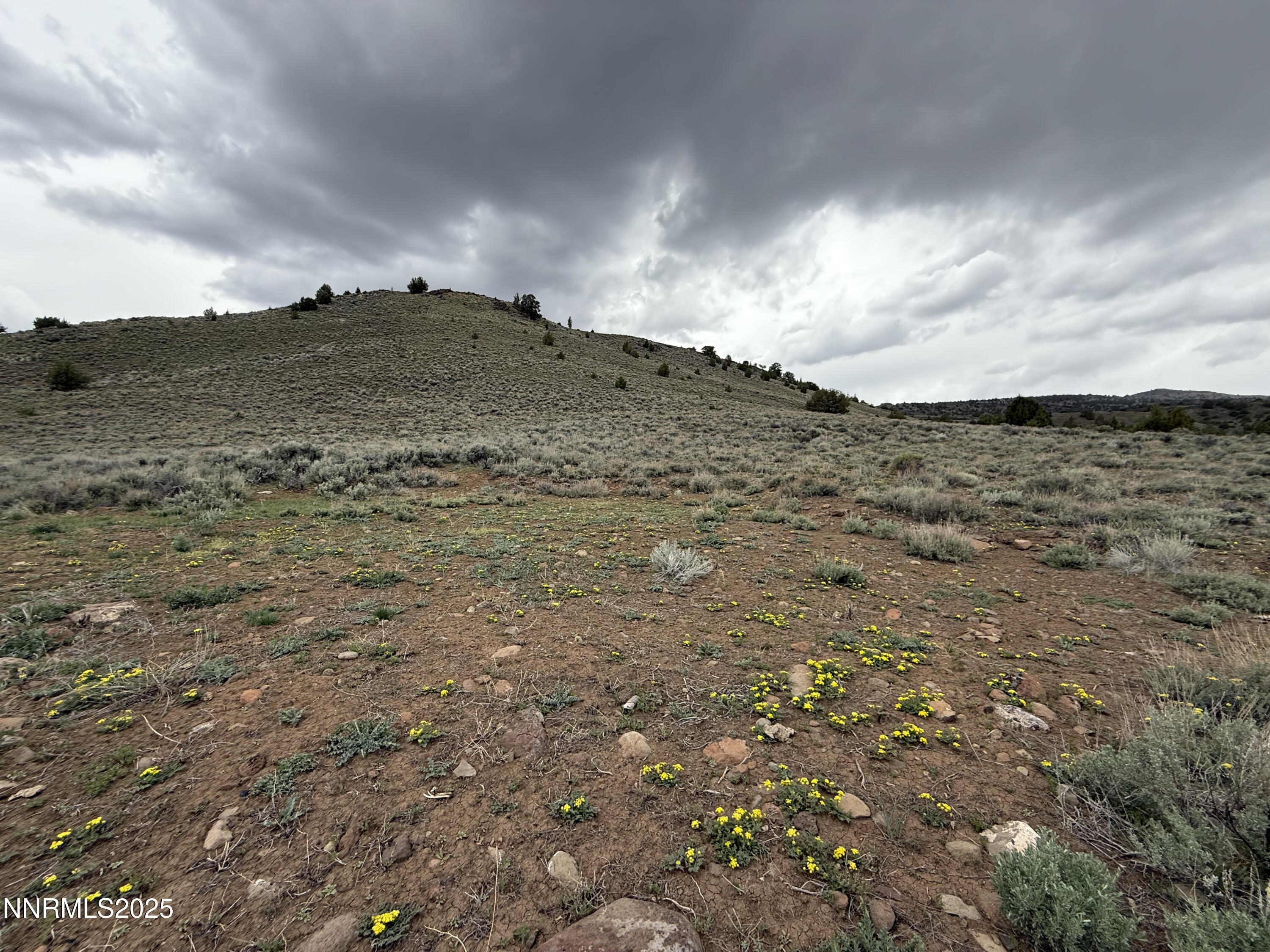 0 Wall Canyon Reservoir Road Gerlach, NV 89412 - Photo 17 of 24 a view of ocean