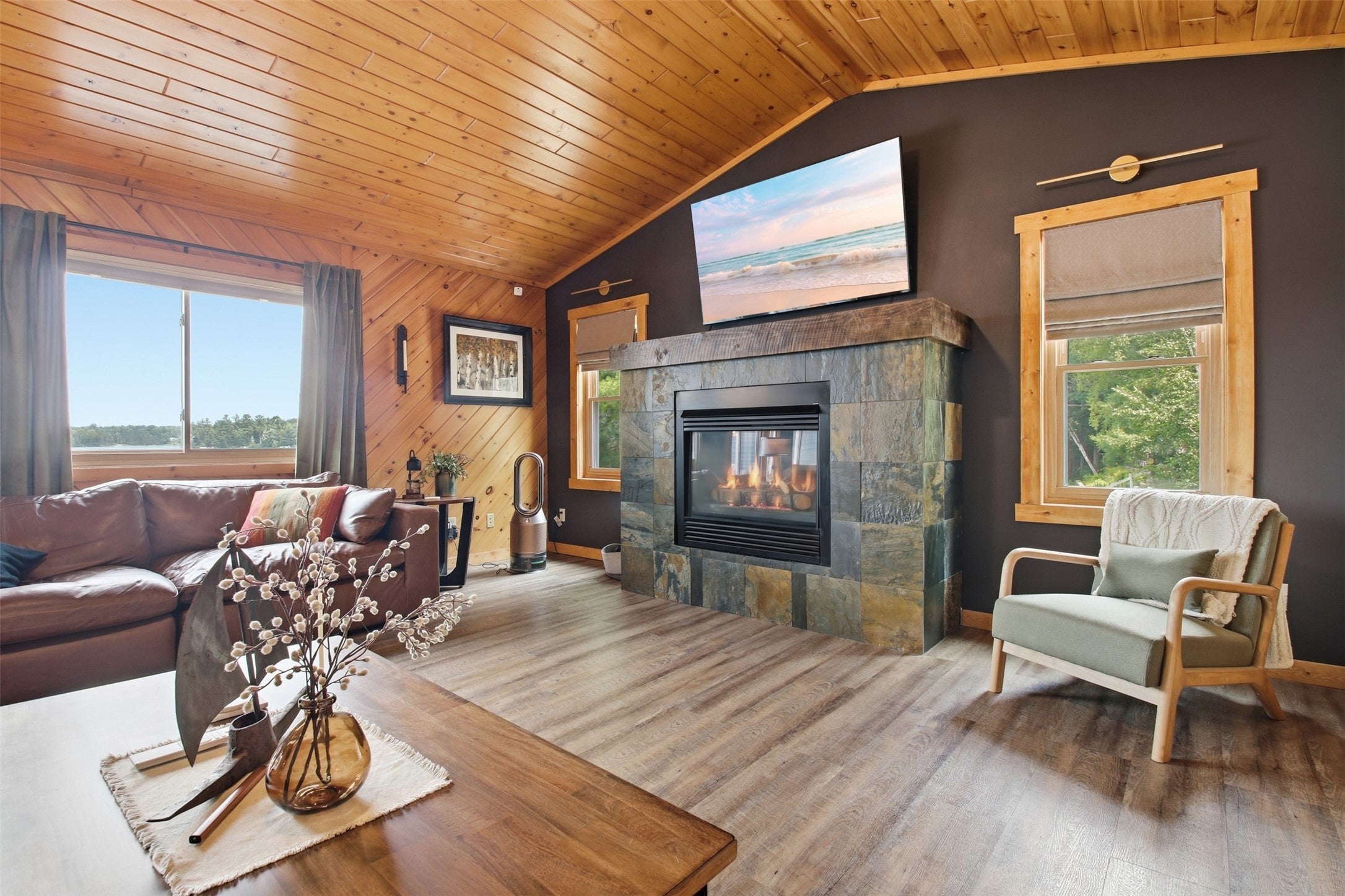 5790 W Korn Road Winter, WI 54896 - Photo 4 of 52 Gallery Image 4