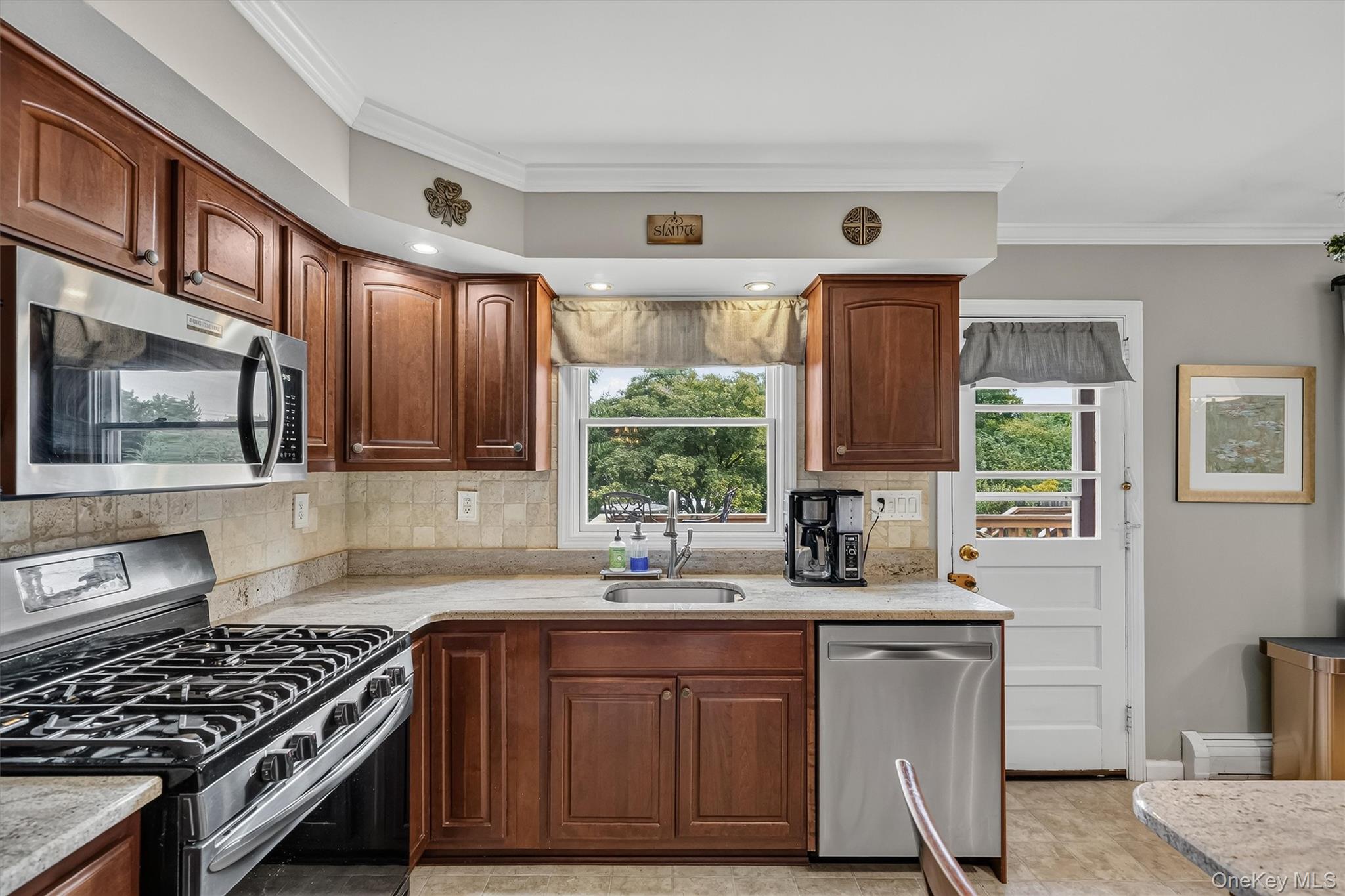 8 Comfort Road Middletown, NY 10941 - Photo 16 of 49 Gallery Image 16