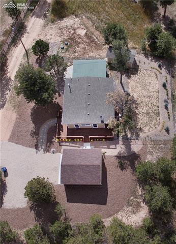 6475 Shoup Road Colorado Springs, CO 80908 - Photo 2 of 2