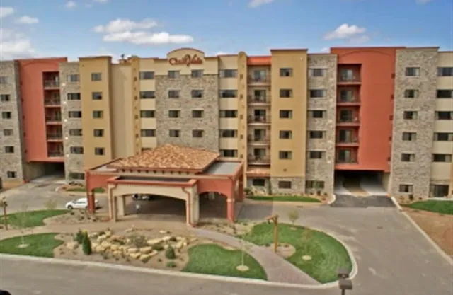 $174,900 | 2411 River, Unit 2515, Wisconsin Dells, WI 53965