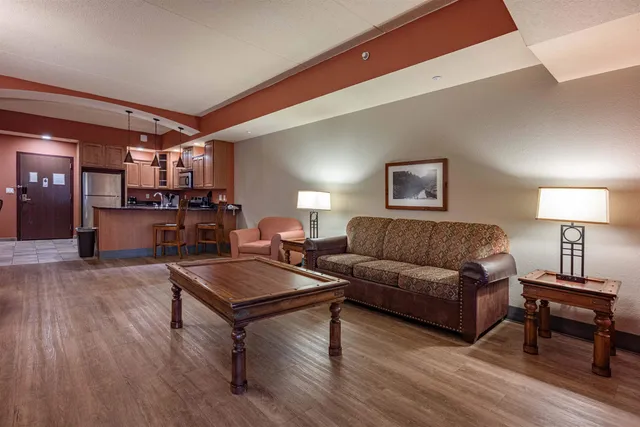 $174,900 | 2411 River, Unit 2515, Wisconsin Dells, WI 53965