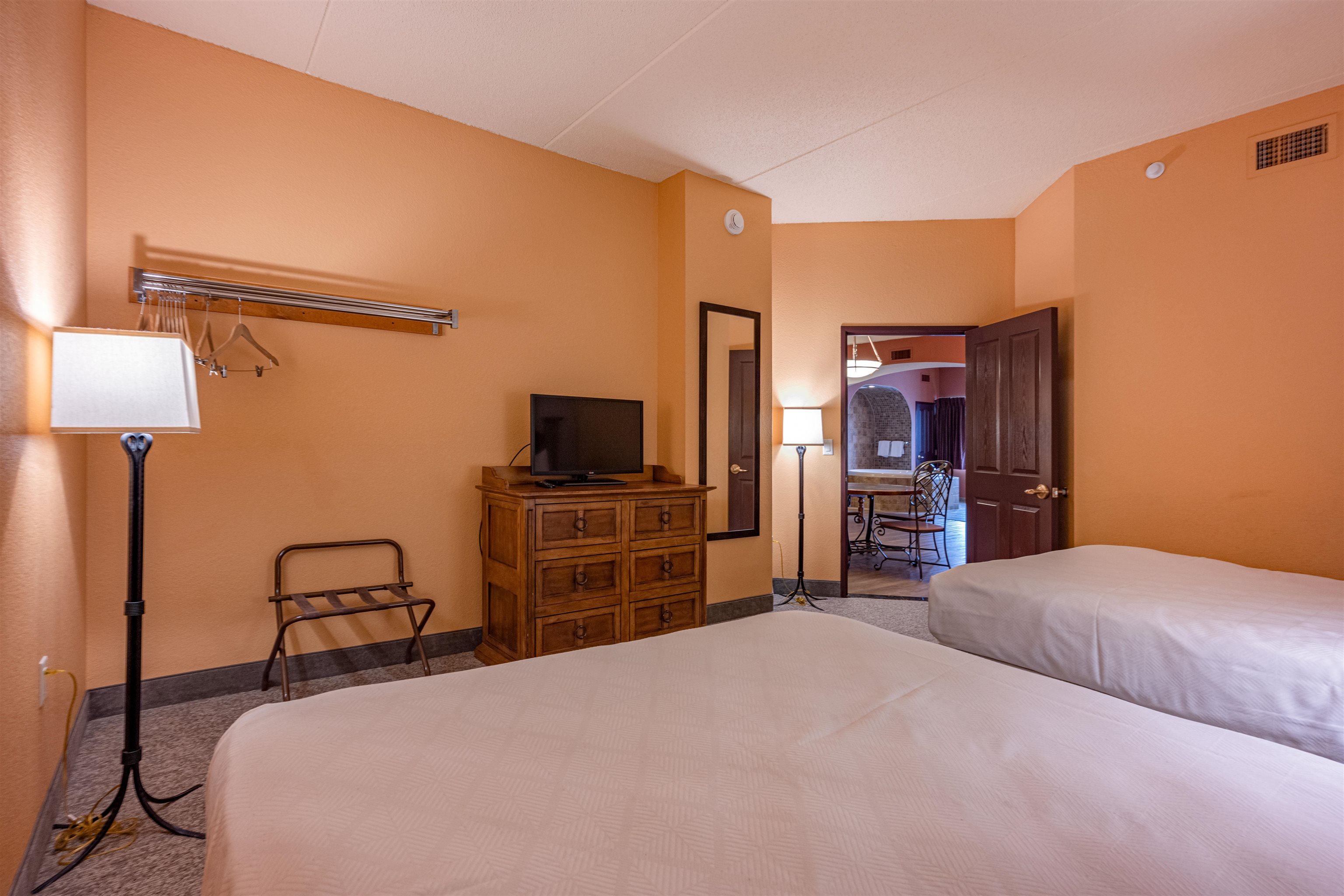 2411 River, Unit 2515 Wisconsin Dells, WI 53965 - Photo 29 of 65