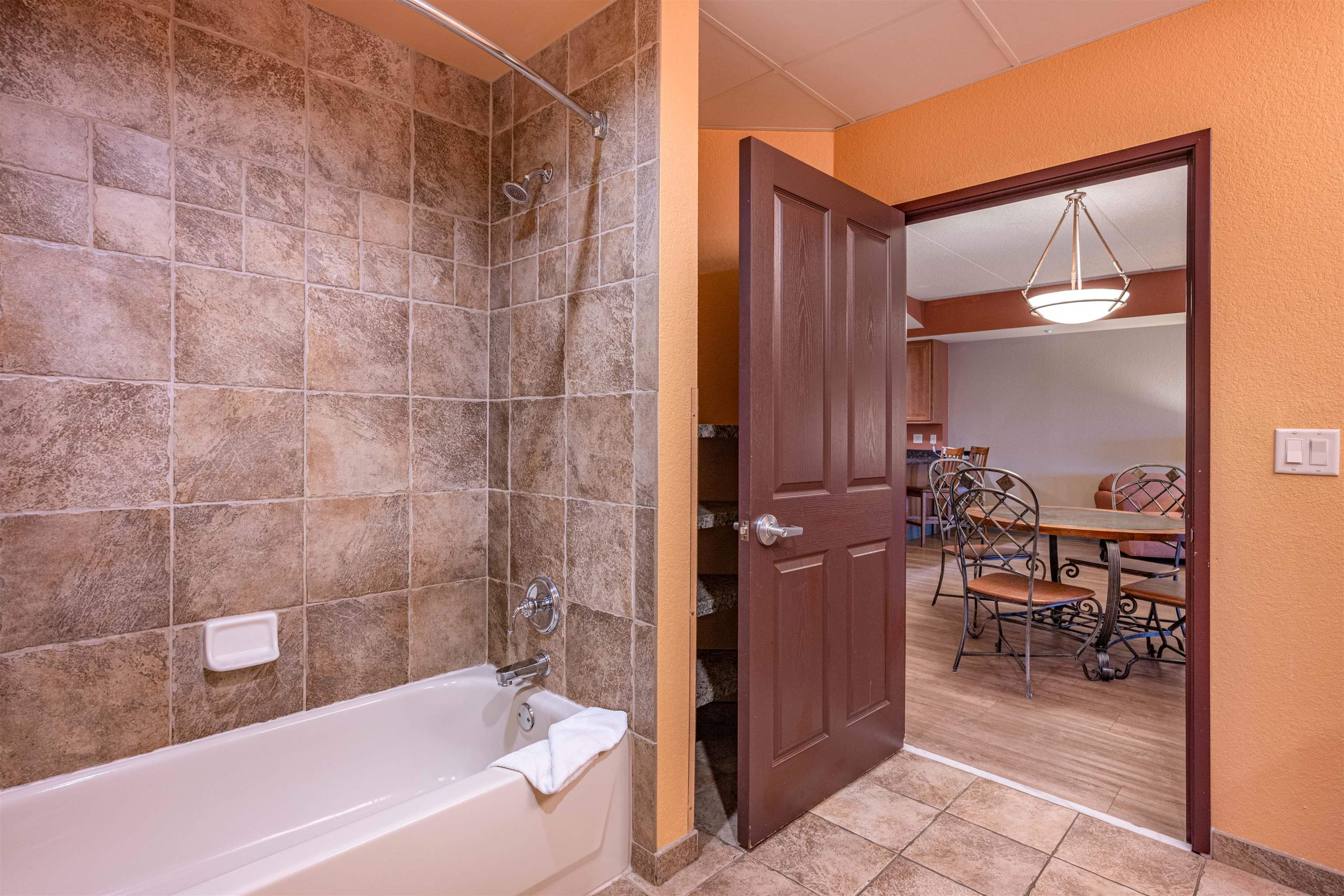 2411 River, Unit 2515 Wisconsin Dells, WI 53965 - Photo 32 of 65