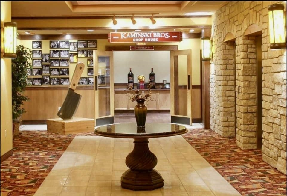 2411 River, Unit 2515 Wisconsin Dells, WI 53965 - Photo 33 of 65