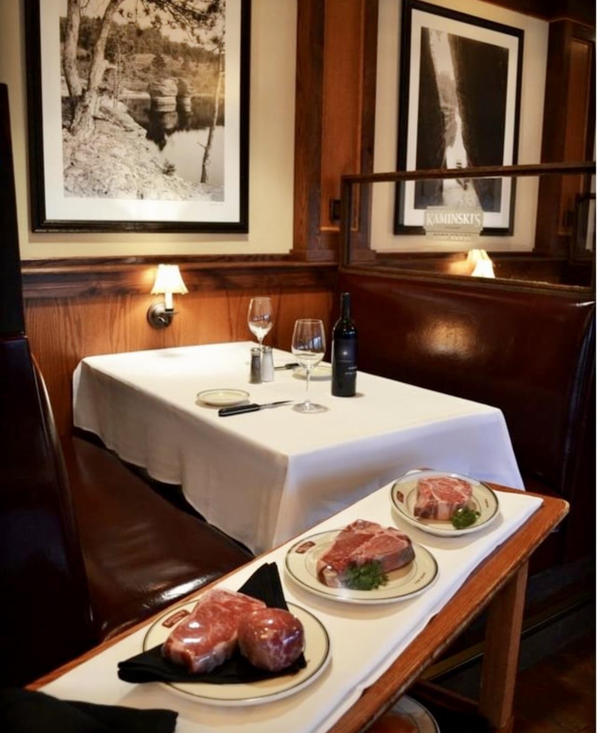 2411 River, Unit 2515 Wisconsin Dells, WI 53965 - Photo 35 of 65