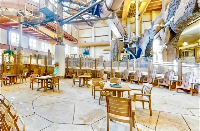 $174,900 | 2411 River, Unit 2515, Wisconsin Dells, WI 53965