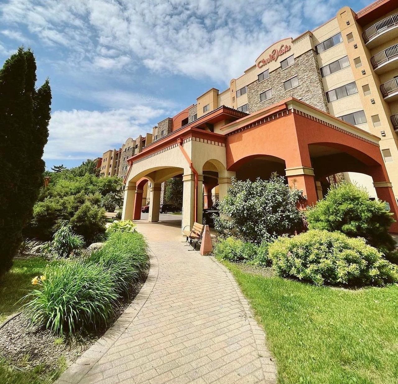 2411 River, Unit 2515 Wisconsin Dells, WI 53965 - Photo 4 of 65