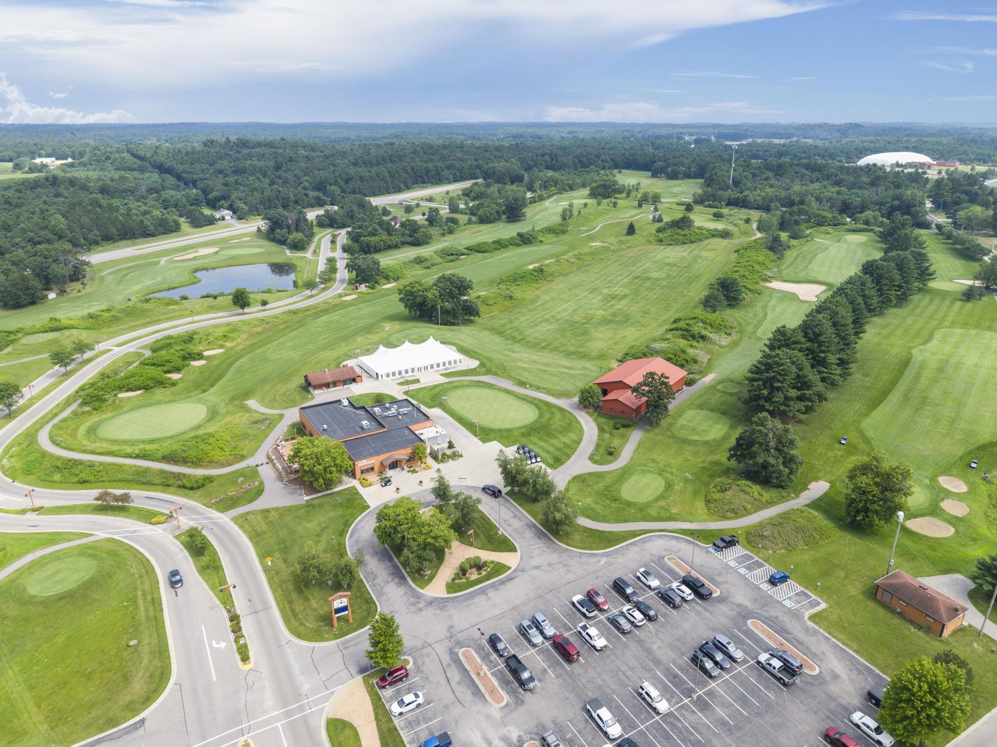 2411 River, Unit 2515 Wisconsin Dells, WI 53965 - Photo 43 of 65