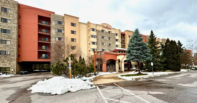$174,900 | 2411 River, Unit 2515, Wisconsin Dells, WI 53965